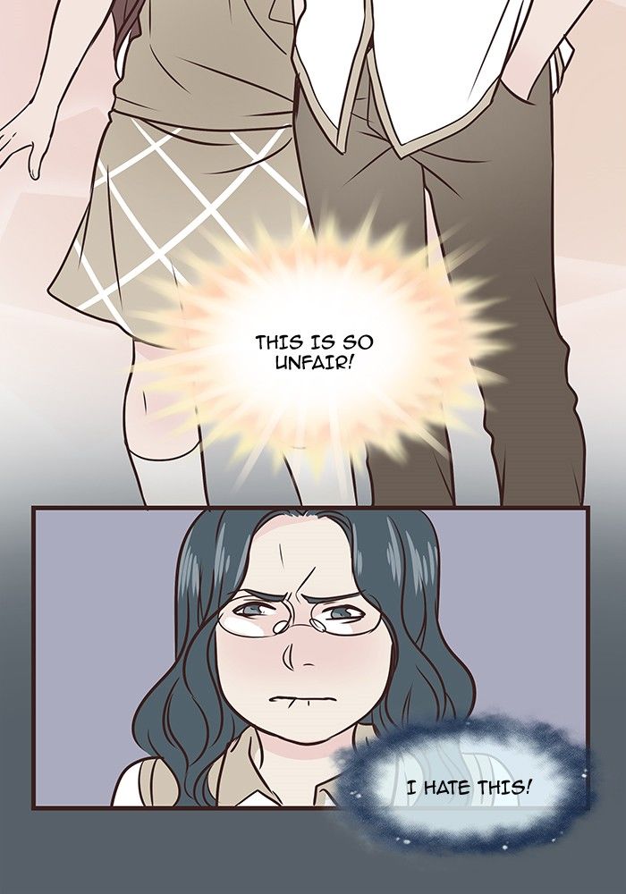 Eggnoid Chapter 47 page 18 - Chapter 47
