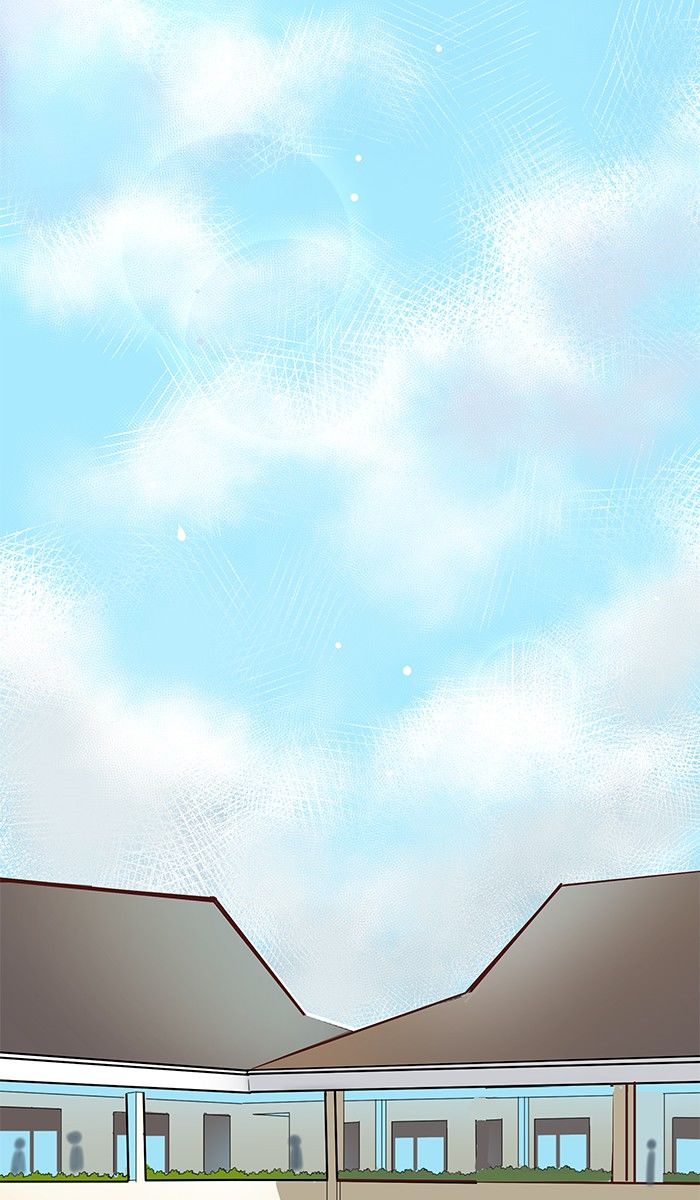 Eggnoid Chapter 47 page 2 - Chapter 47