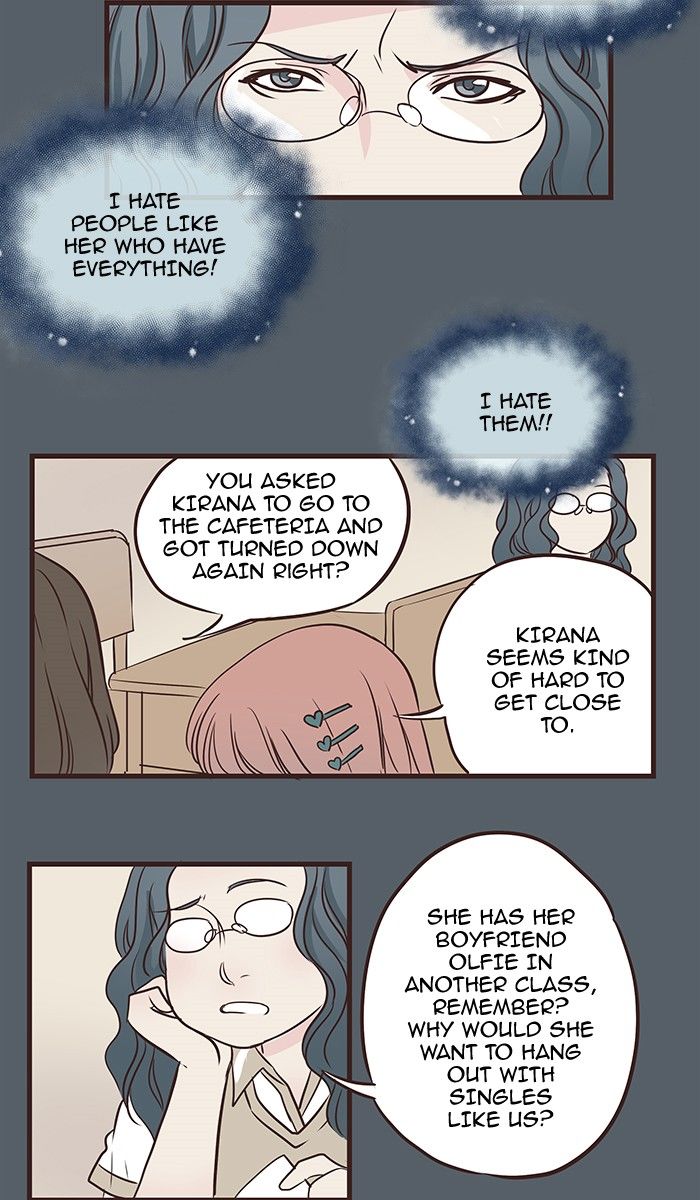 Eggnoid Chapter 47 page 20 - Chapter 47