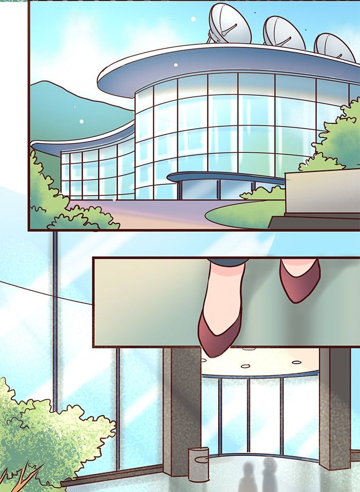 Eggnoid Chapter 47 page 26 - Chapter 47