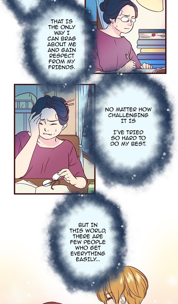 Eggnoid Chapter 47 page 7 - Chapter 47