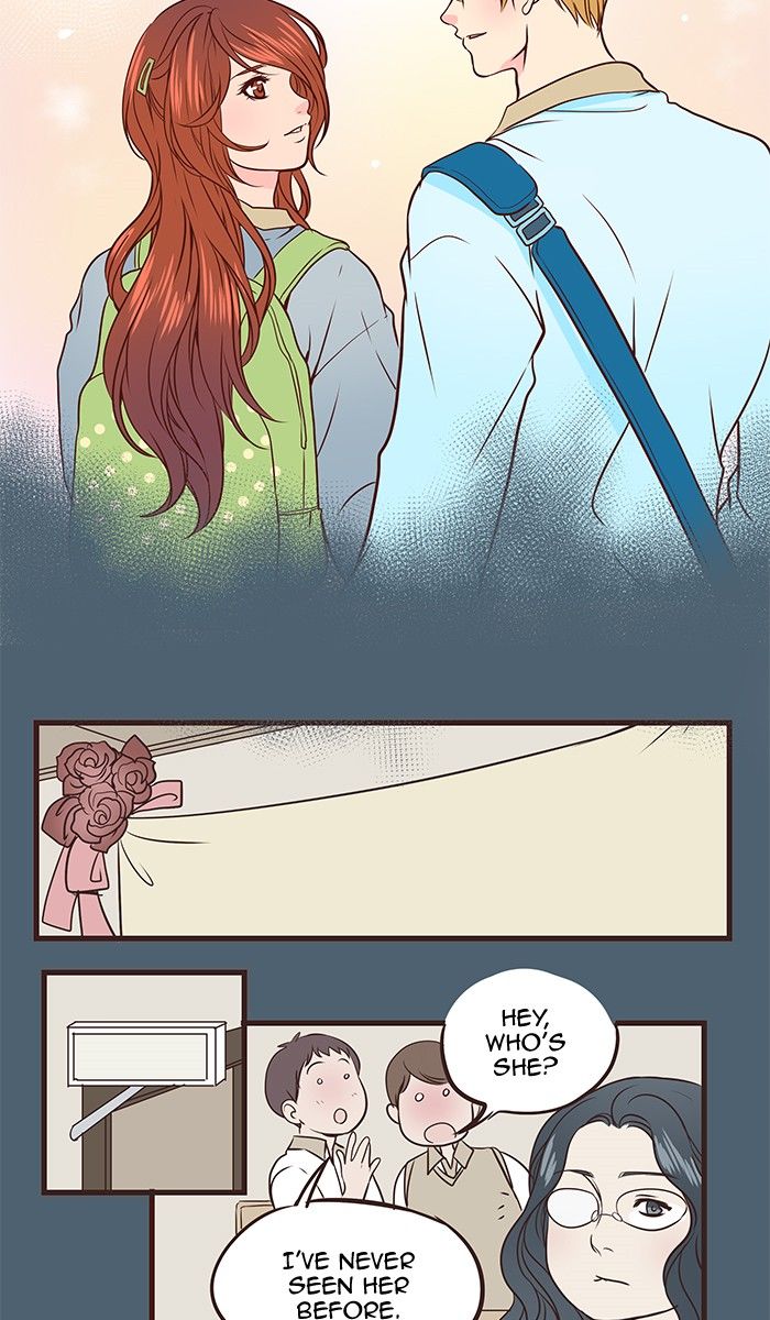 Eggnoid Chapter 47 page 8 - Chapter 47