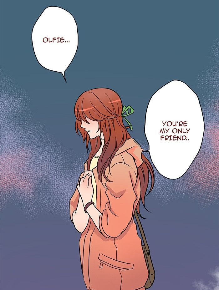 Eggnoid Chapter 5 page 10 - Chapter 5