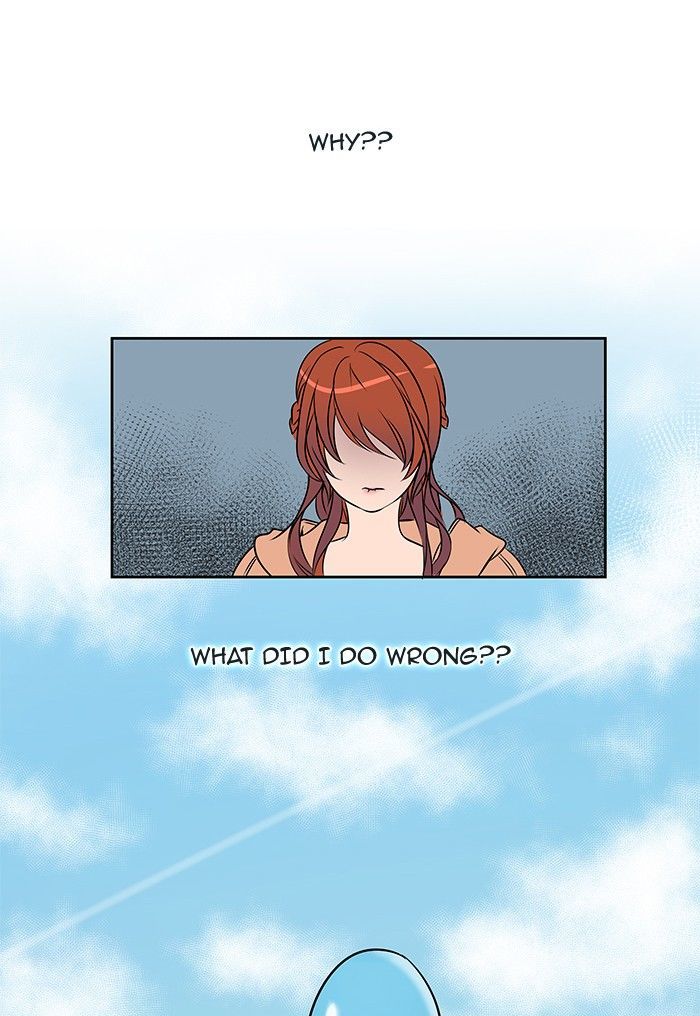 Eggnoid Chapter 5 page 13 - Chapter 5
