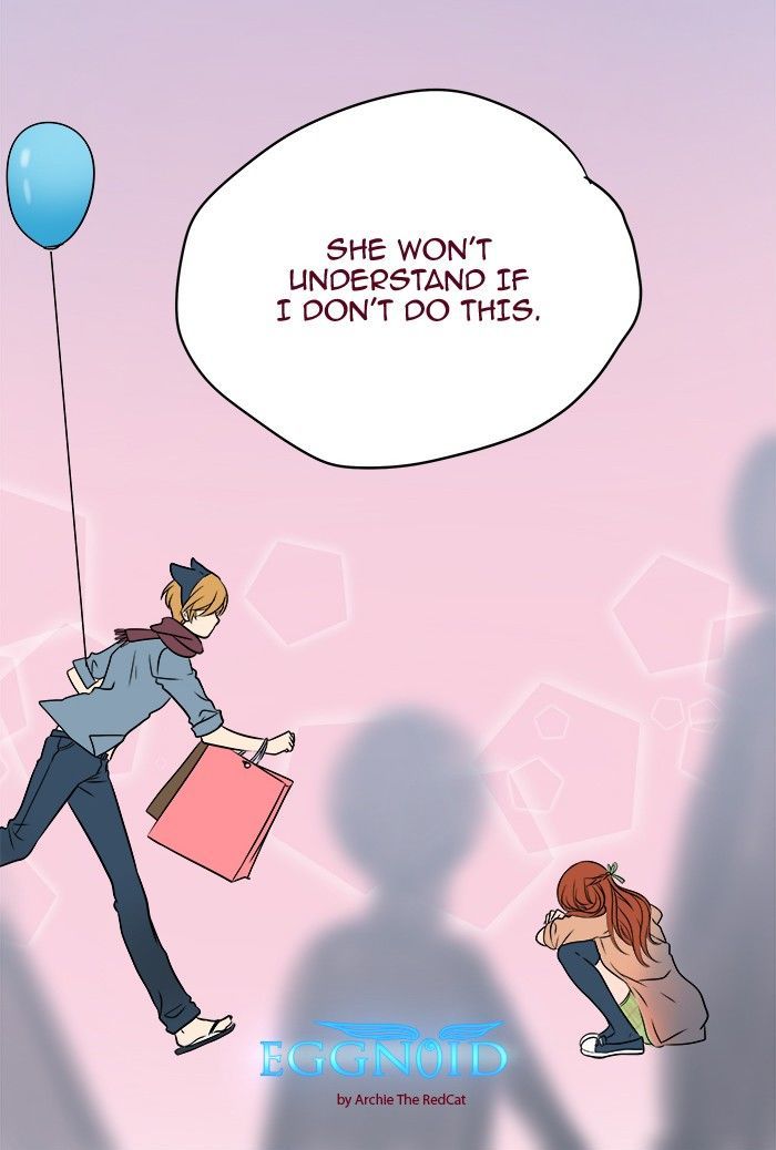 Eggnoid Chapter 5 page 22 - Chapter 5
