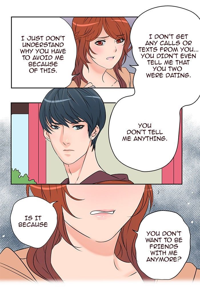 Eggnoid Chapter 5 page 7 - Chapter 5
