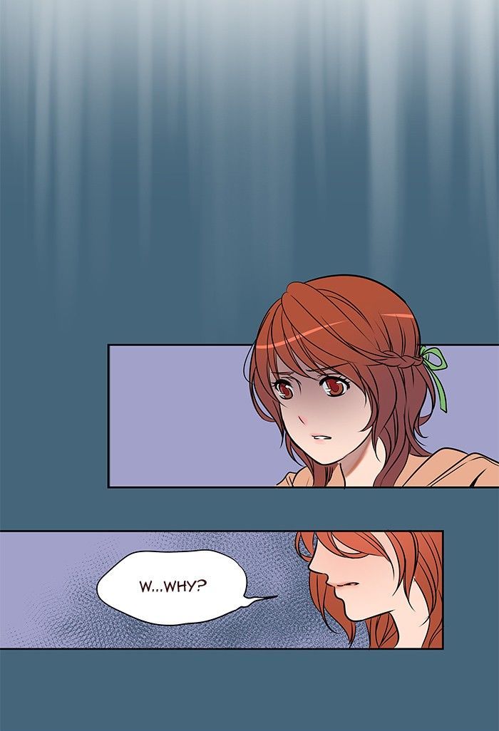 Eggnoid Chapter 5 page 9 - Chapter 5