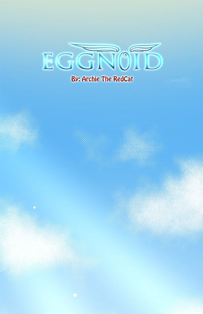 Eggnoid Chapter 50 page 2 - Chapter 50