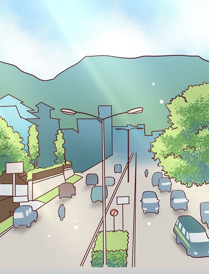 Eggnoid Chapter 50 page 3 - Chapter 50