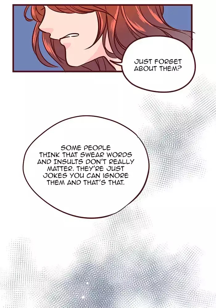 Eggnoid Chapter 52 page 25 - Chapter 52: [Season 2] Ep.21