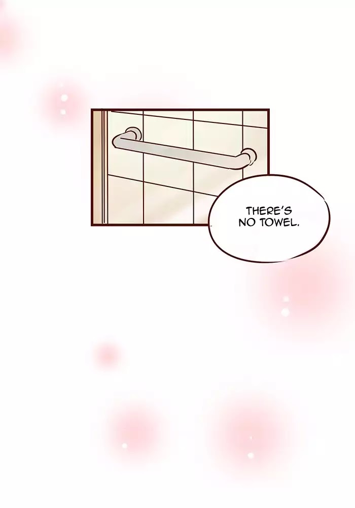 Eggnoid Chapter 53 page 28 - Chapter 53: [Season 2] Ep.22