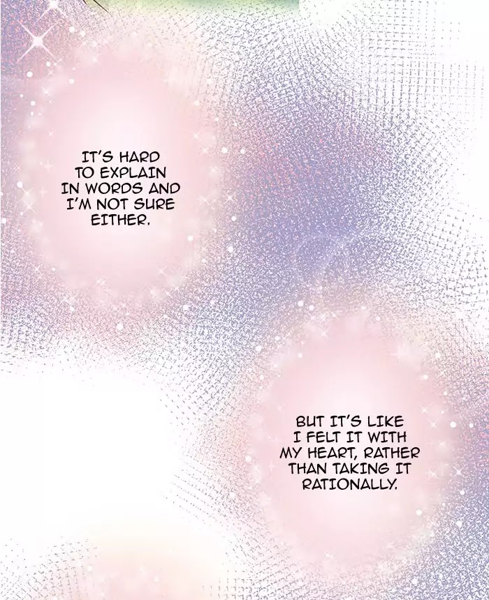 Eggnoid Chapter 54 page 13 - Chapter 54: [Season 2] Ep.23