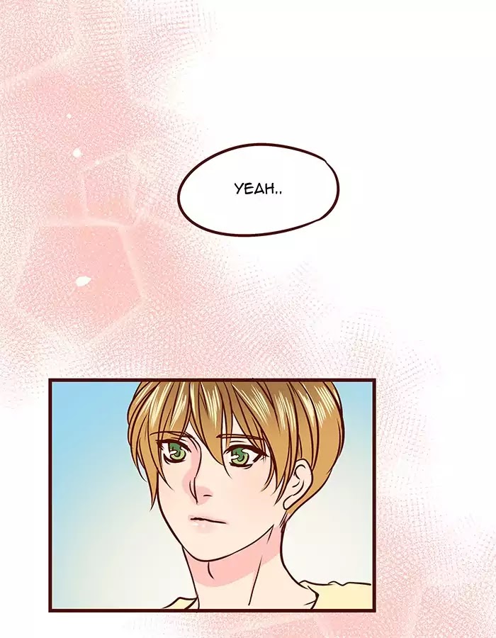 Eggnoid Chapter 54 page 29 - Chapter 54: [Season 2] Ep.23