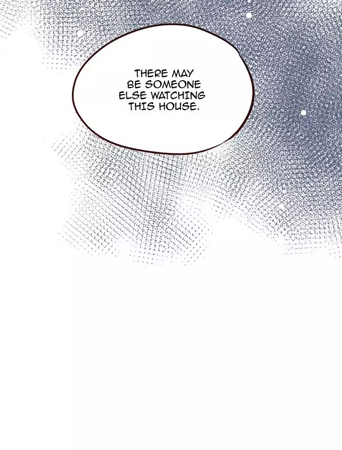 Eggnoid Chapter 54 page 35 - Chapter 54: [Season 2] Ep.23