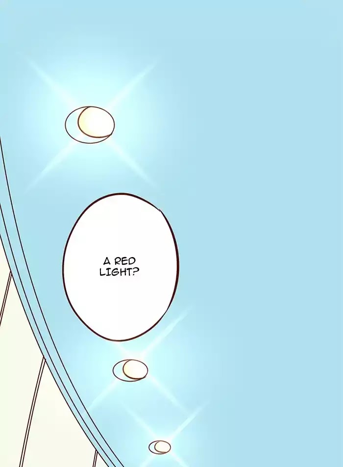 Eggnoid Chapter 55 page 3 - Chapter 55: [Season 2] Ep.24