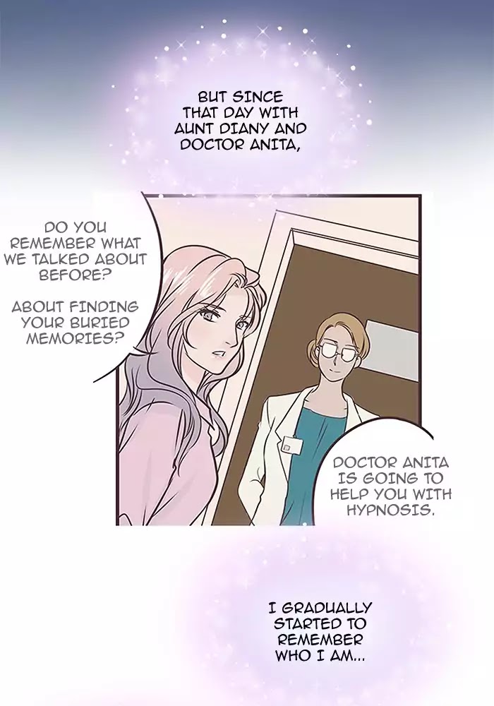 Eggnoid Chapter 57 page 6 - Chapter 57: [Season 2] Ep.26