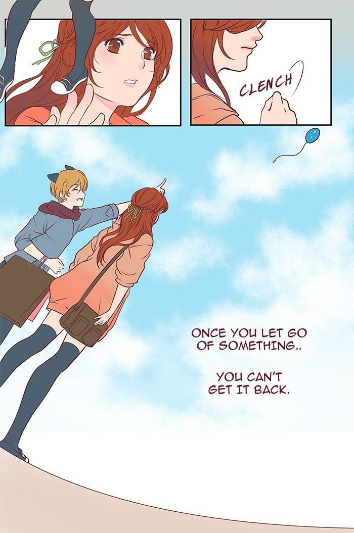 Eggnoid Chapter 6 page 11 - Chapter 6