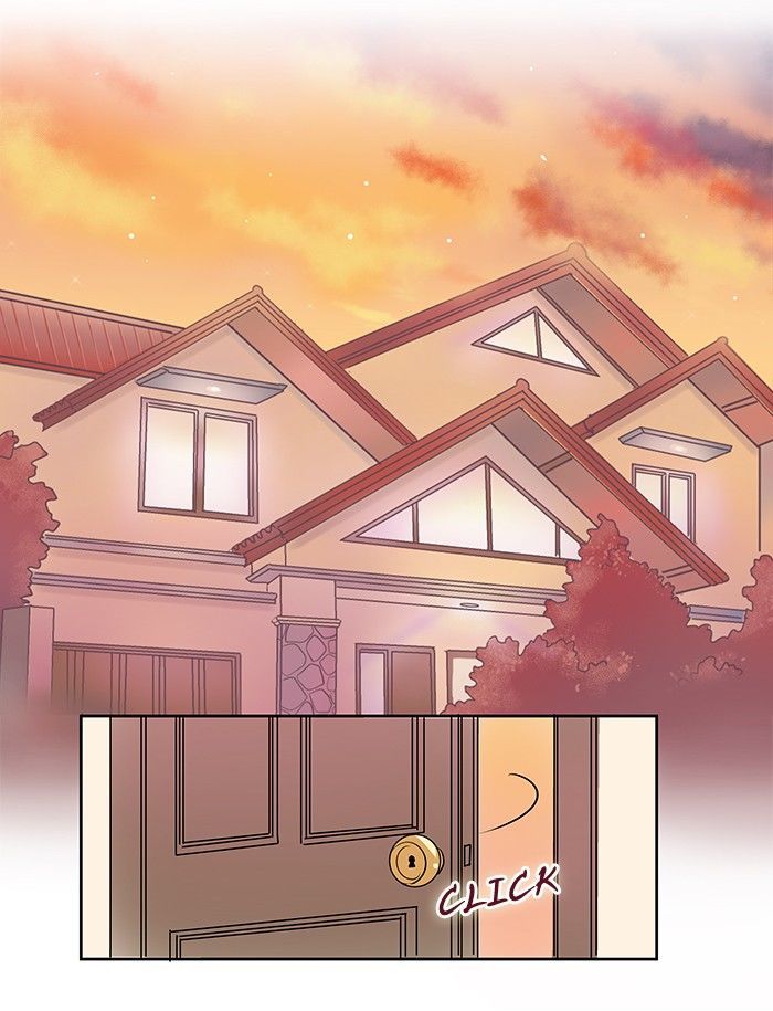 Eggnoid Chapter 6 page 13 - Chapter 6
