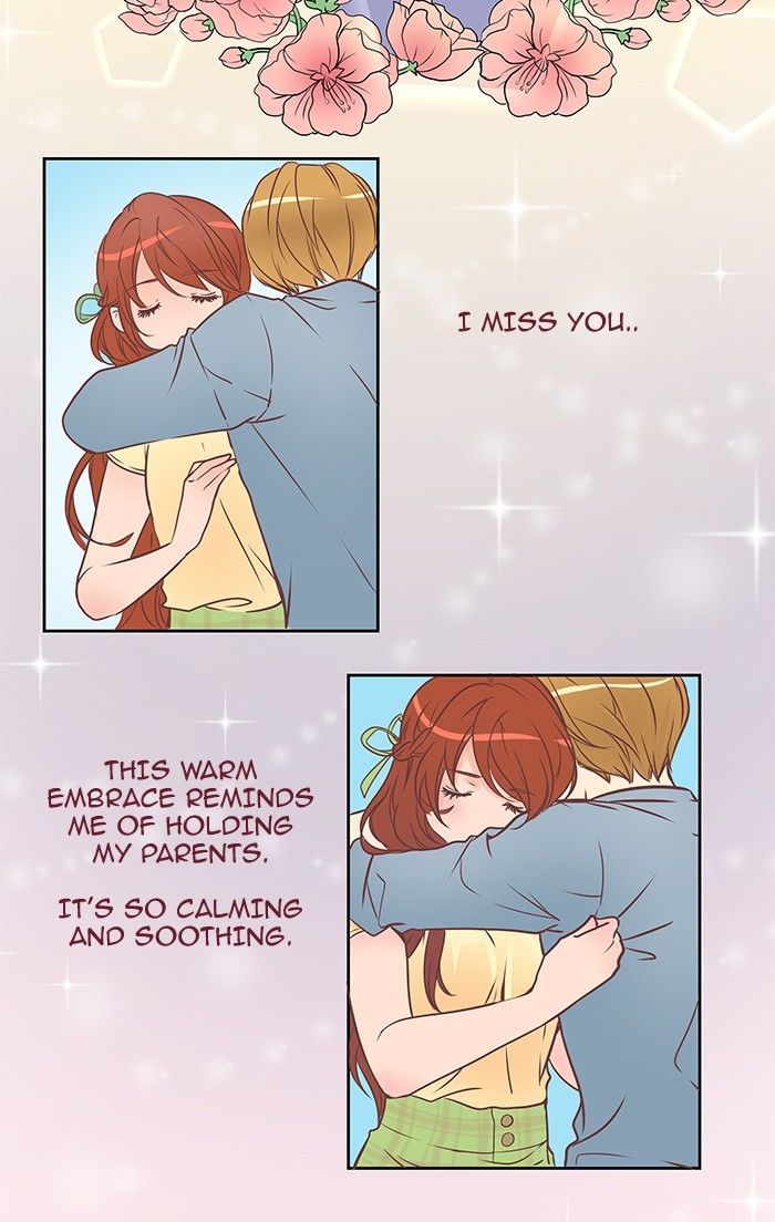 Eggnoid Chapter 6 page 23 - Chapter 6