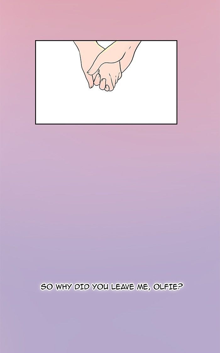 Eggnoid Chapter 6 page 5 - Chapter 6