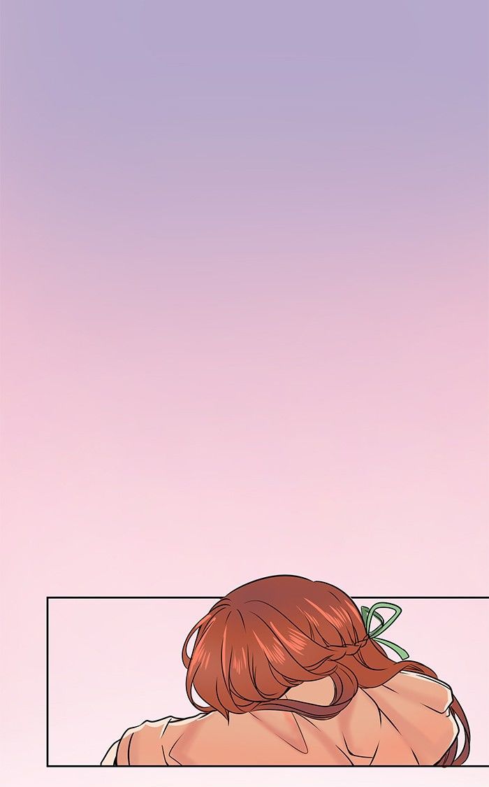 Eggnoid Chapter 6 page 6 - Chapter 6