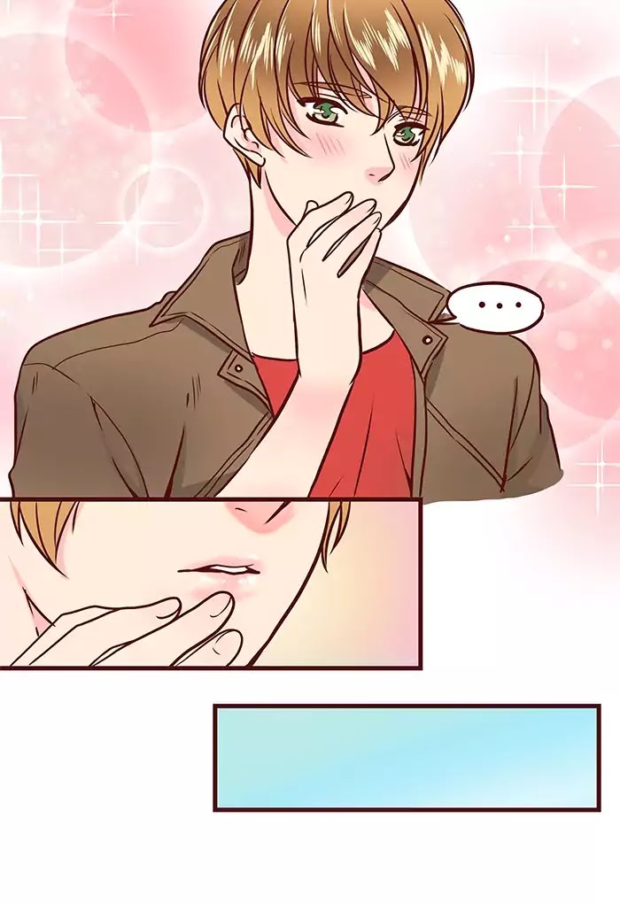 Eggnoid Chapter 61 page 20 - Chapter 61: [Season 2] Ep.30