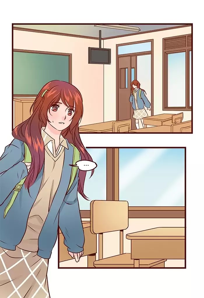 Eggnoid Chapter 65 page 32 - Chapter 65: [Season 2] Ep.34