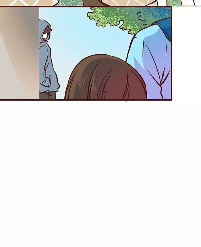 Eggnoid Chapter 66 page 34 - Chapter 66: [Season 2] Ep.35