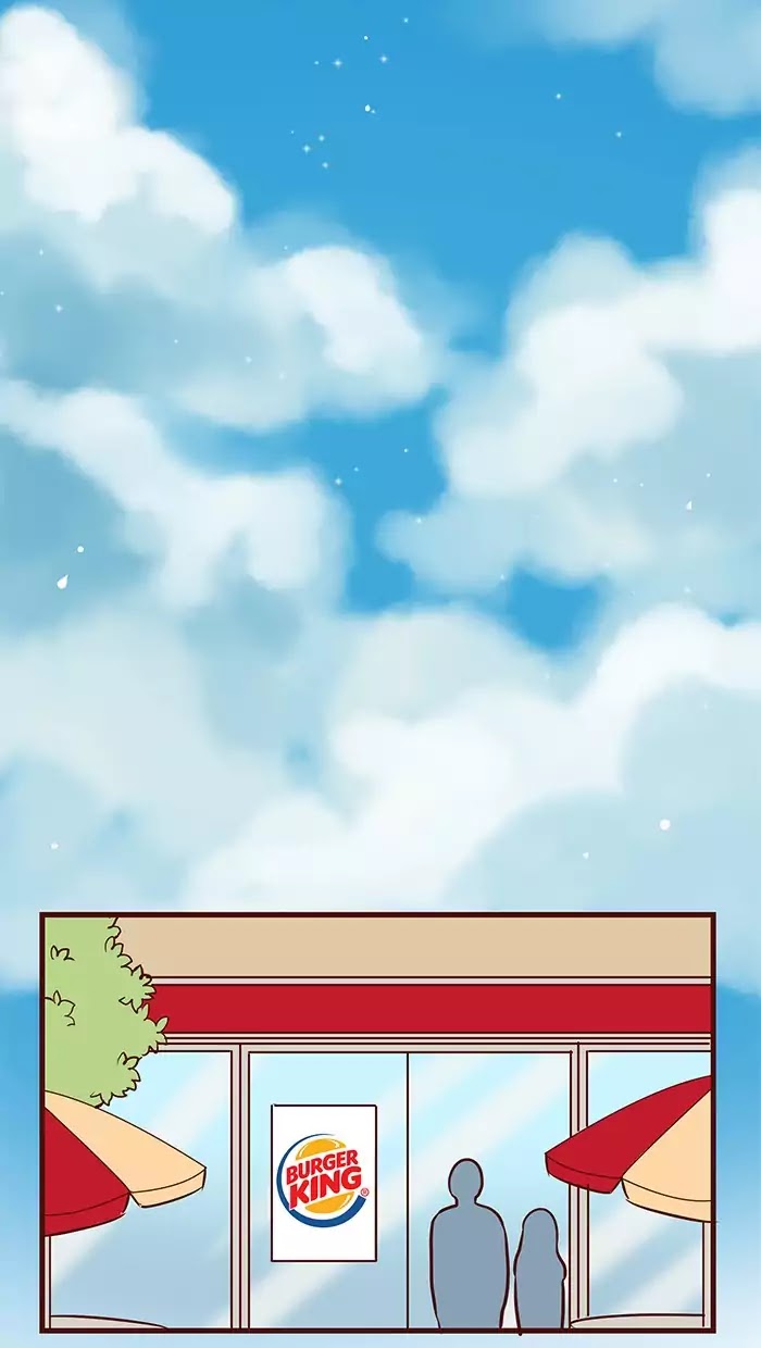 Eggnoid Chapter 68 page 2 - Chapter 68: [Season 2] Ep.37