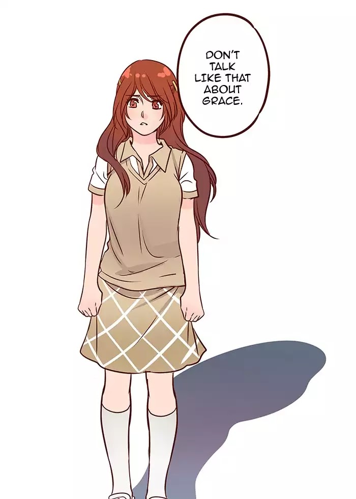Eggnoid Chapter 70 page 33 - Chapter 70: [Season 2] Ep.39