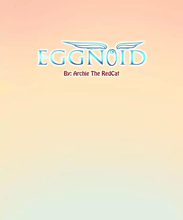 Eggnoid Chapter 75 page 2 - Chapter 75: [Season 2] Ep.44