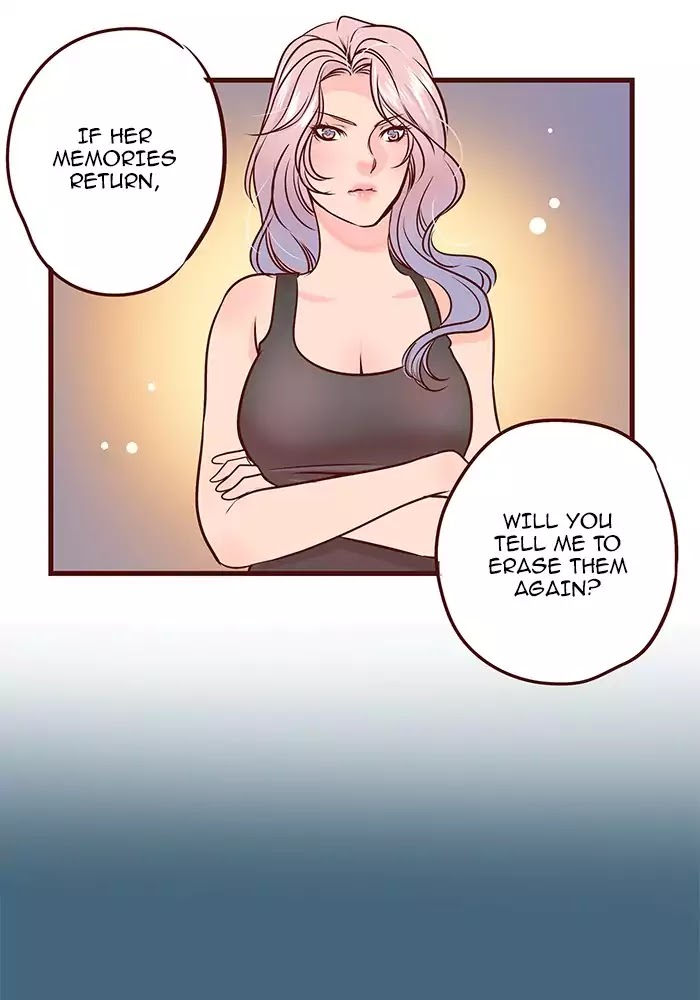 Eggnoid Chapter 75 page 26 - Chapter 75: [Season 2] Ep.44