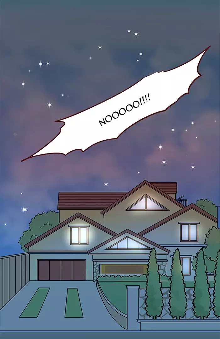 Eggnoid Chapter 75 page 29 - Chapter 75: [Season 2] Ep.44