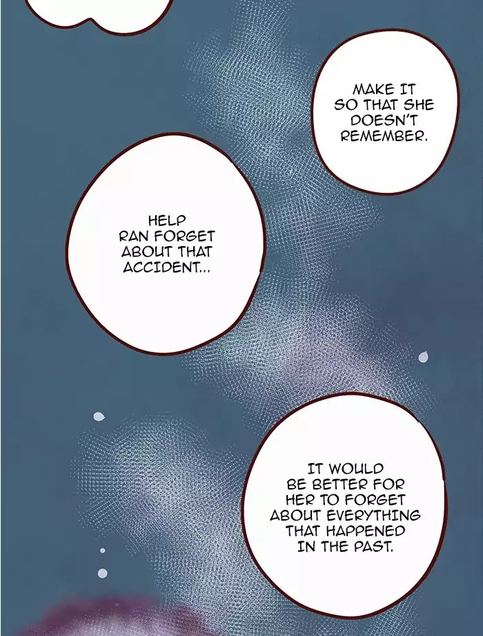 Eggnoid Chapter 75 page 33 - Chapter 75: [Season 2] Ep.44