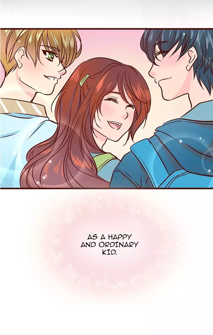Eggnoid Chapter 75 page 35 - Chapter 75: [Season 2] Ep.44