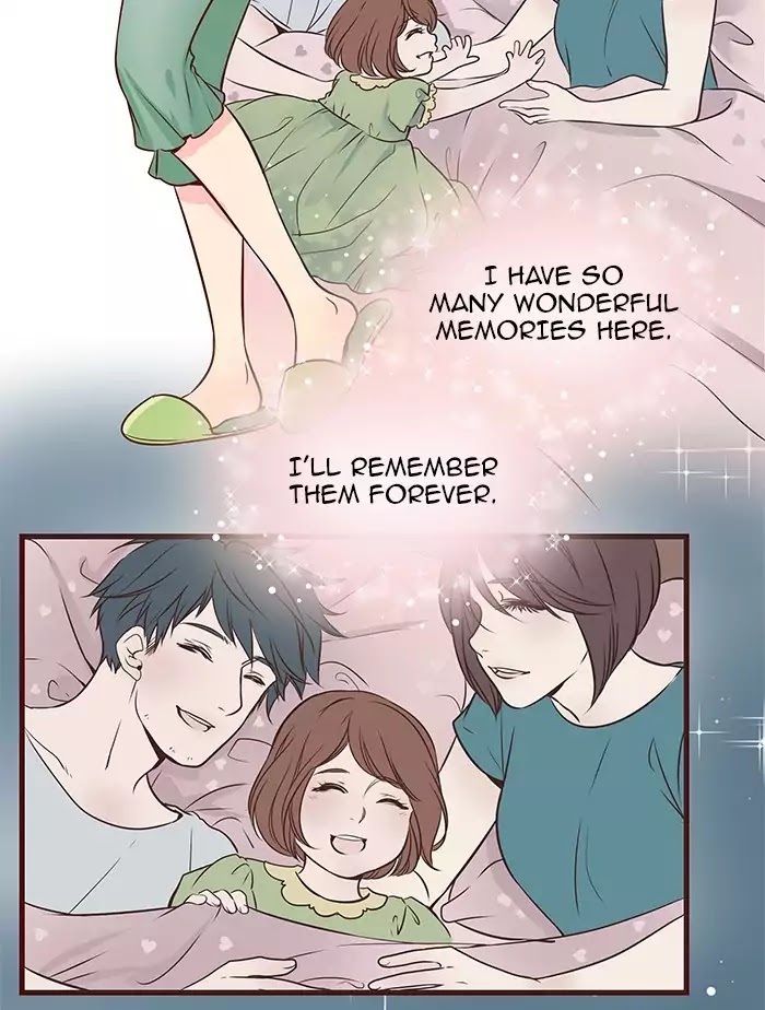 Eggnoid Chapter 76 page 11 - Chapter 76: [Season 3] Ep.1