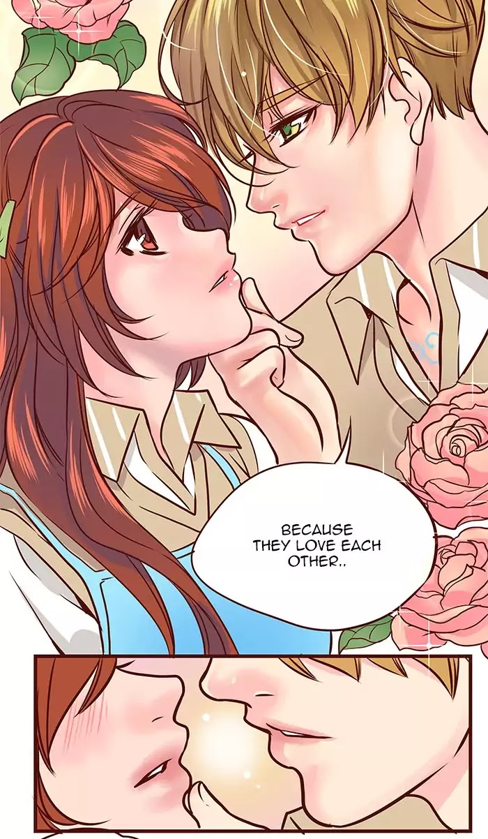 Eggnoid Chapter 76 page 27 - Chapter 76: [Season 3] Ep.1
