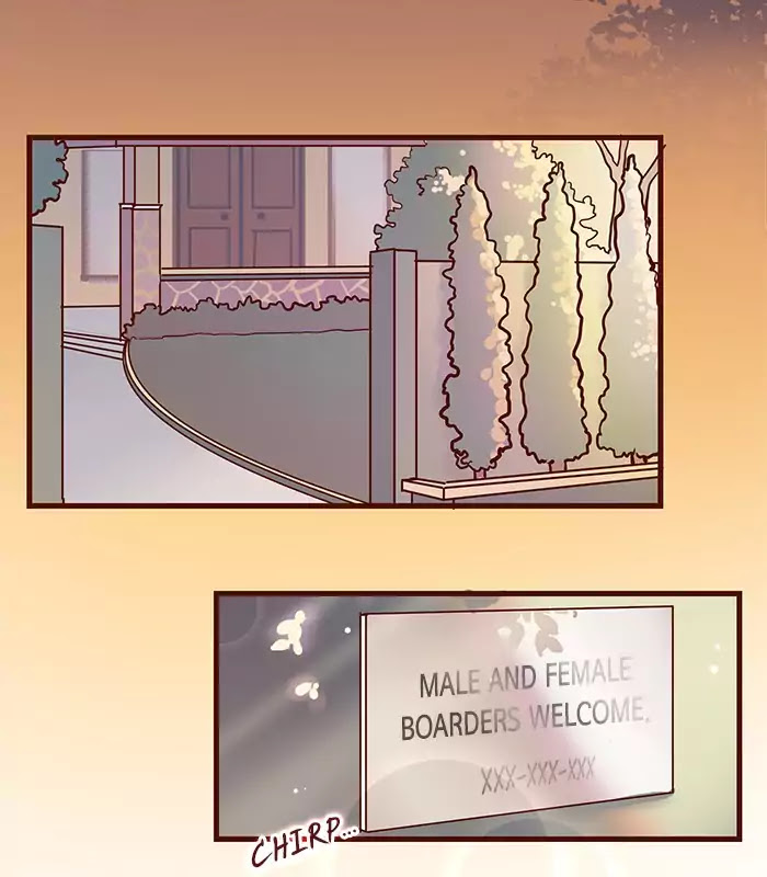 Eggnoid Chapter 76 page 4 - Chapter 76: [Season 3] Ep.1