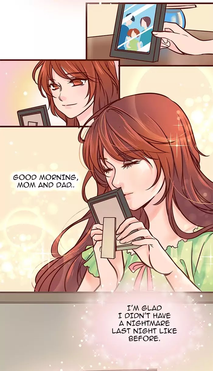Eggnoid Chapter 76 page 7 - Chapter 76: [Season 3] Ep.1