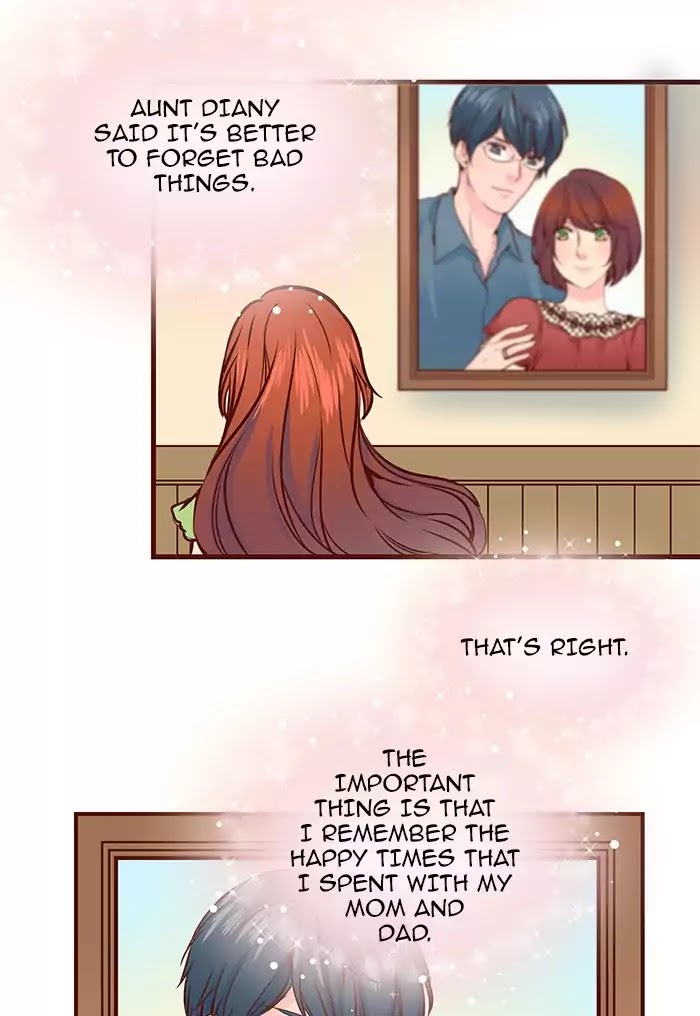 Eggnoid Chapter 76 page 9 - Chapter 76: [Season 3] Ep.1