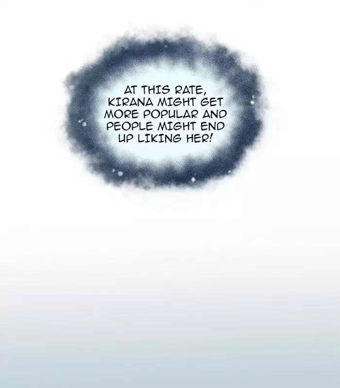 Eggnoid Chapter 79 page 14 - Chapter 79: [Season 3] Ep.4