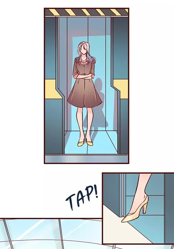 Eggnoid Chapter 79 page 24 - Chapter 79: [Season 3] Ep.4