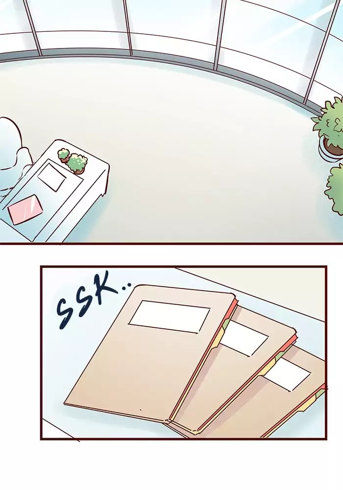 Eggnoid Chapter 79 page 25 - Chapter 79: [Season 3] Ep.4
