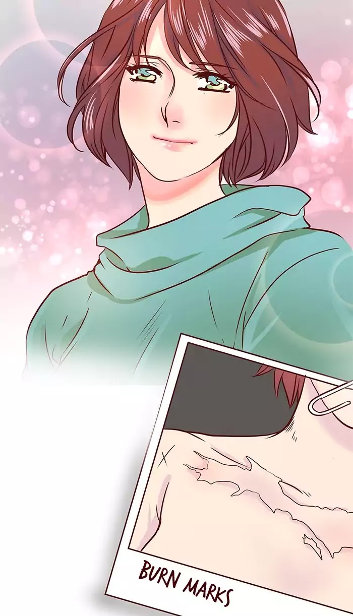 Eggnoid Chapter 79 page 27 - Chapter 79: [Season 3] Ep.4