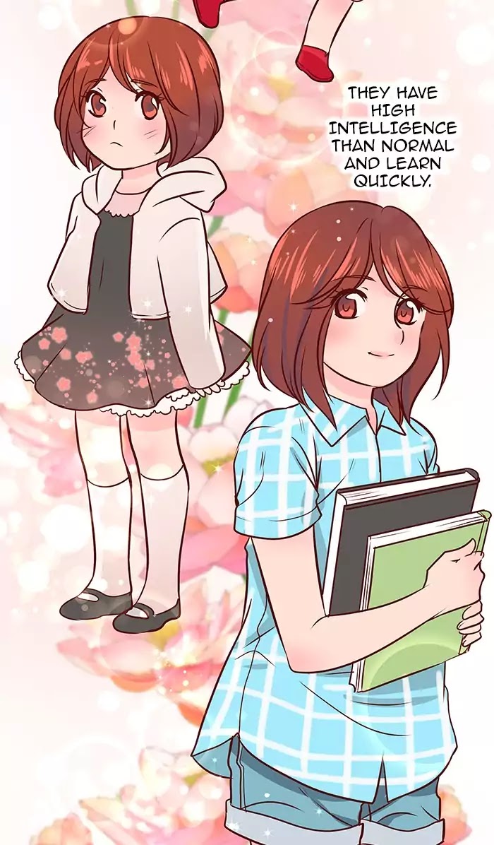 Eggnoid Chapter 79 page 33 - Chapter 79: [Season 3] Ep.4