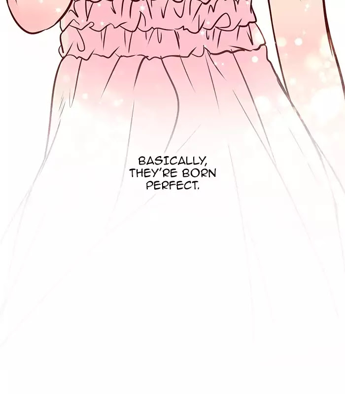Eggnoid Chapter 79 page 35 - Chapter 79: [Season 3] Ep.4