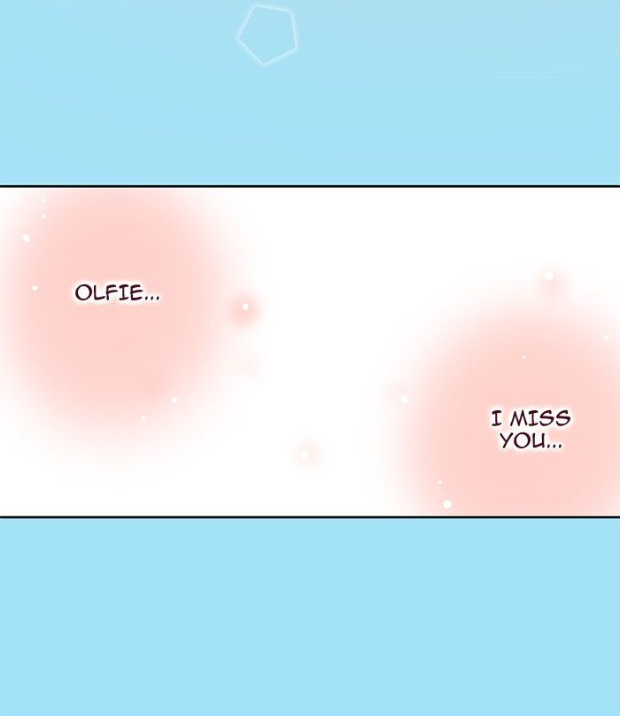 Eggnoid Chapter 8 page 15 - Chapter 8