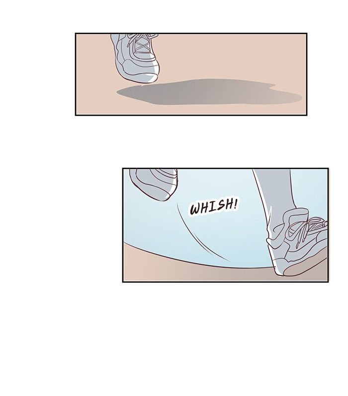 Eggnoid Chapter 8 page 31 - Chapter 8