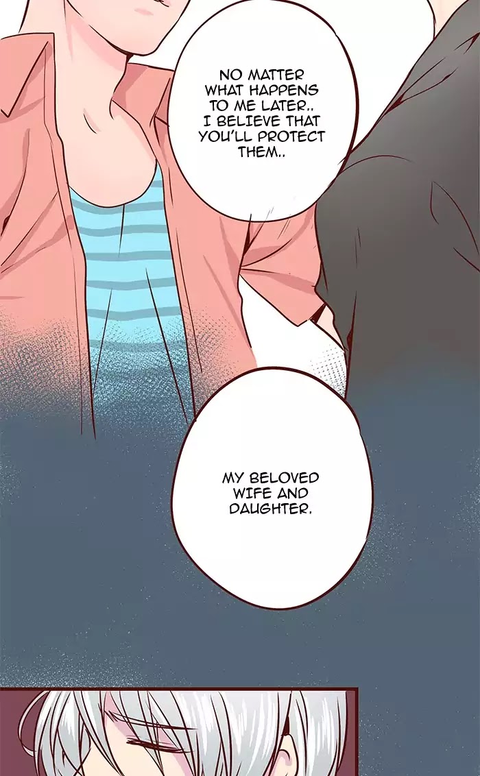 Eggnoid Chapter 82 page 15 - Chapter 82: [Season 3] Ep.7