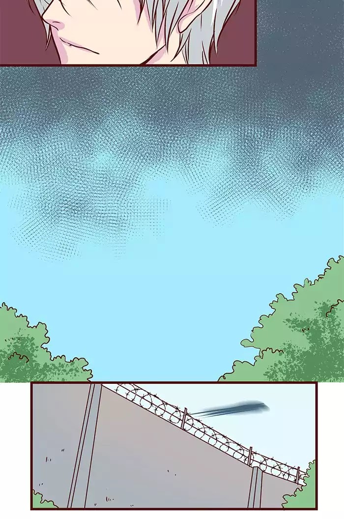 Eggnoid Chapter 82 page 16 - Chapter 82: [Season 3] Ep.7